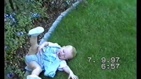 Montage Example by Videondvd