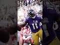 After 30 years of Ravens football, it’s time for The Next Flight #nfl #ravens #baltimoreravens