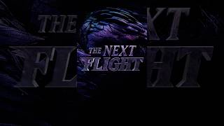 After 30 years of Ravens football, it’s time for The Next Flight #nfl #ravens #baltimoreravens