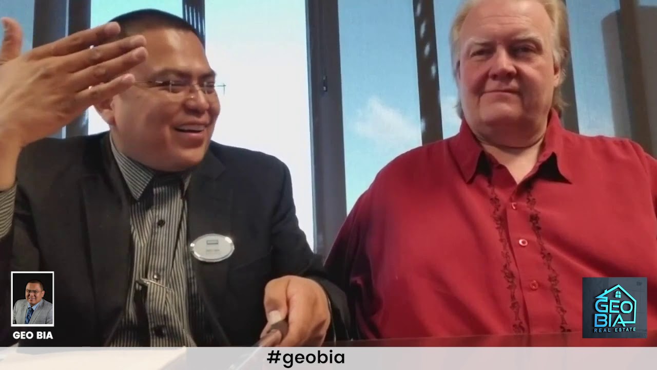 Why One Trust Home Loans?