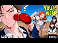In This World, Girls Are 10x Stronger Than Boys 😱 | Full Story Recap Hindi | Mnhwa Recap Hindi 