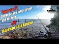 Gak Sadar Kamera Gopro hilang. Udah di cari tapi gak ketemu. | Vlog #12