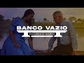 Banco Vazio - Paulinho &amp; Juliesy [LANÇAMENTO]