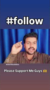 New day, new fire. Let’s make thingshappen!#MotivationalVlog#PushYourLimits#RiseAndGrind#DreamChaser