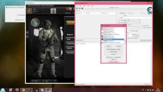 Famous [Review] Bypass XignCode3 SF2 Wealth