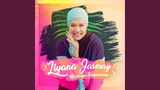 Manisnya Senyumanmu (OST Bella \u0026 Jamie)