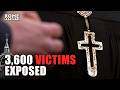 From abuse scandals to a progressive agenda that sparked tensions between Rome and Germany (I)