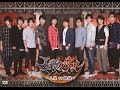 声優DVD企画 「人狼バトル~人狼VS探偵~」紹介用映像 #人狼バトル