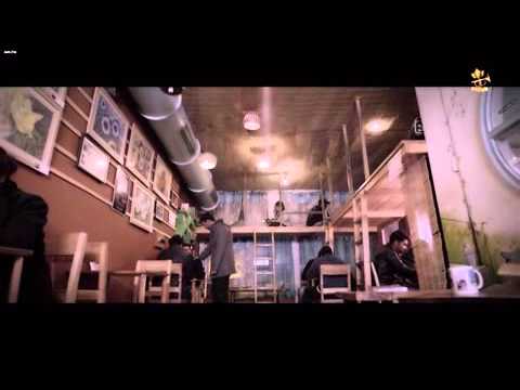 Khaab - New Punjabi Song - Akhil - Me Jado Tere Khwaba Wale Raah Tureya :)