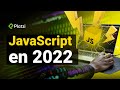 El estado de JavaScript en 2022 | ¿DEBERÍAS APRENDERLO ESTE AÑO?