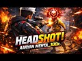 Custom with offline player 