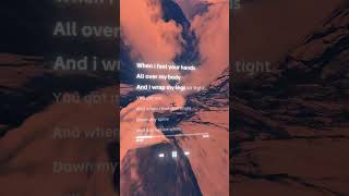 #reels #lyrics #drone