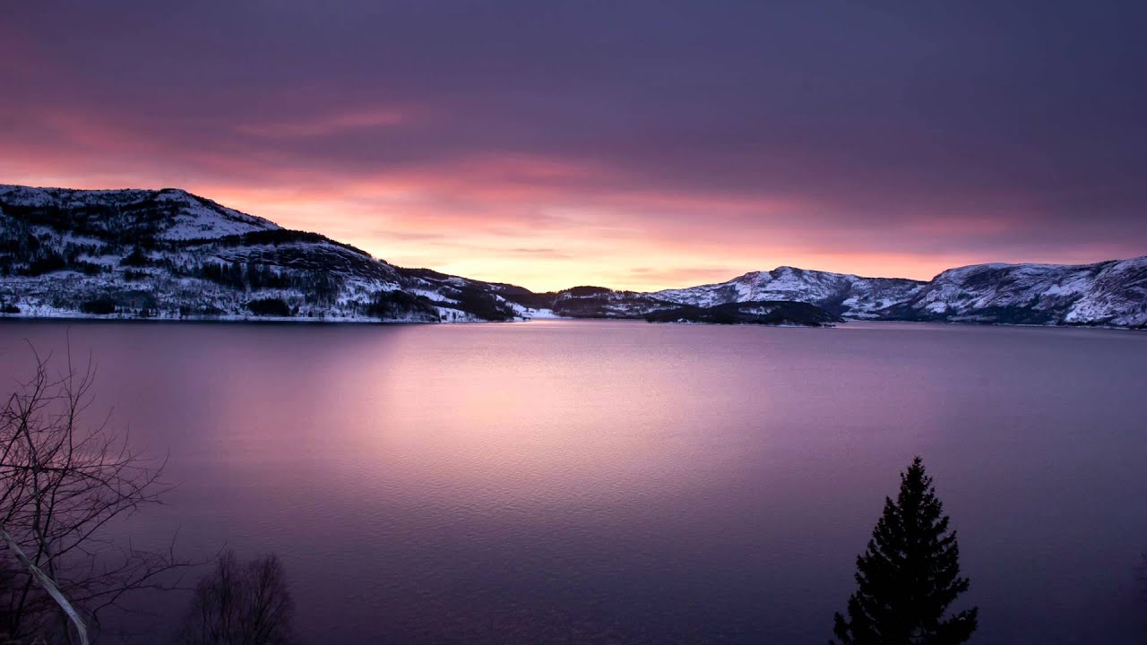 Klrx - Peace and Love