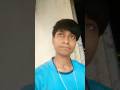 Garib aadmi hai..🥺 #rudravlog5014 #funnyshorts #comedyshorts #reaction  #viralvideo #shortsfeed