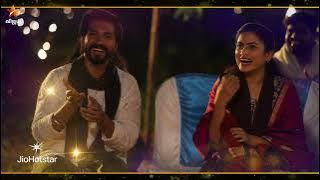 Ayyanar Thunai | Sunday Special | 29th June 2025 - Promo