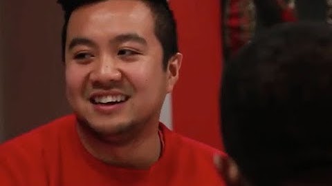 My Story: Franz — Heinz College MSPPM Program