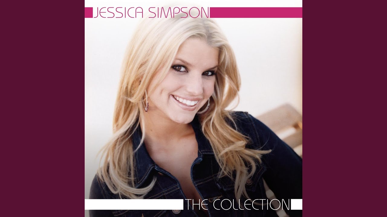 When you told me you loved me джессика симпсон. ноты when you told me you loved me jessica simpson. прекрасный клип и великолепная песня. Irresistible джессика симпсон. Jessica simpson when you loved me.
