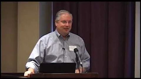 2011 DCC - INTRO to Digital DATA Modes