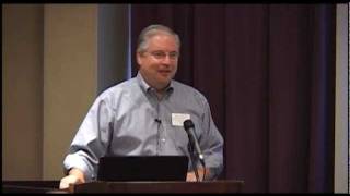 Famous 2011 DCC - INTRO to Digital DATA Modes Wealth