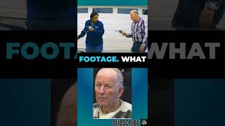He Claimed She was a Scammer and So He Did THIS| story in the description