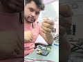 model VS. SP35221.5# stand- by se# Motherboard kiss shi kar #short #viralvideos#channels @subscribe