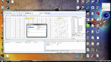 How To Hex Edit Money In Skyrim For Xbox