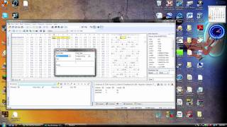 How To Hex Edit Money In Skyrim For Xbox