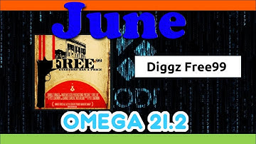 How To Install Diggz Free99 *UPDATED* for KODI OMEGA 21.1 [June 2025]