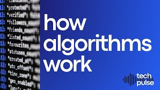 Who Decides What You See Online: Inside Social Media Algorithms