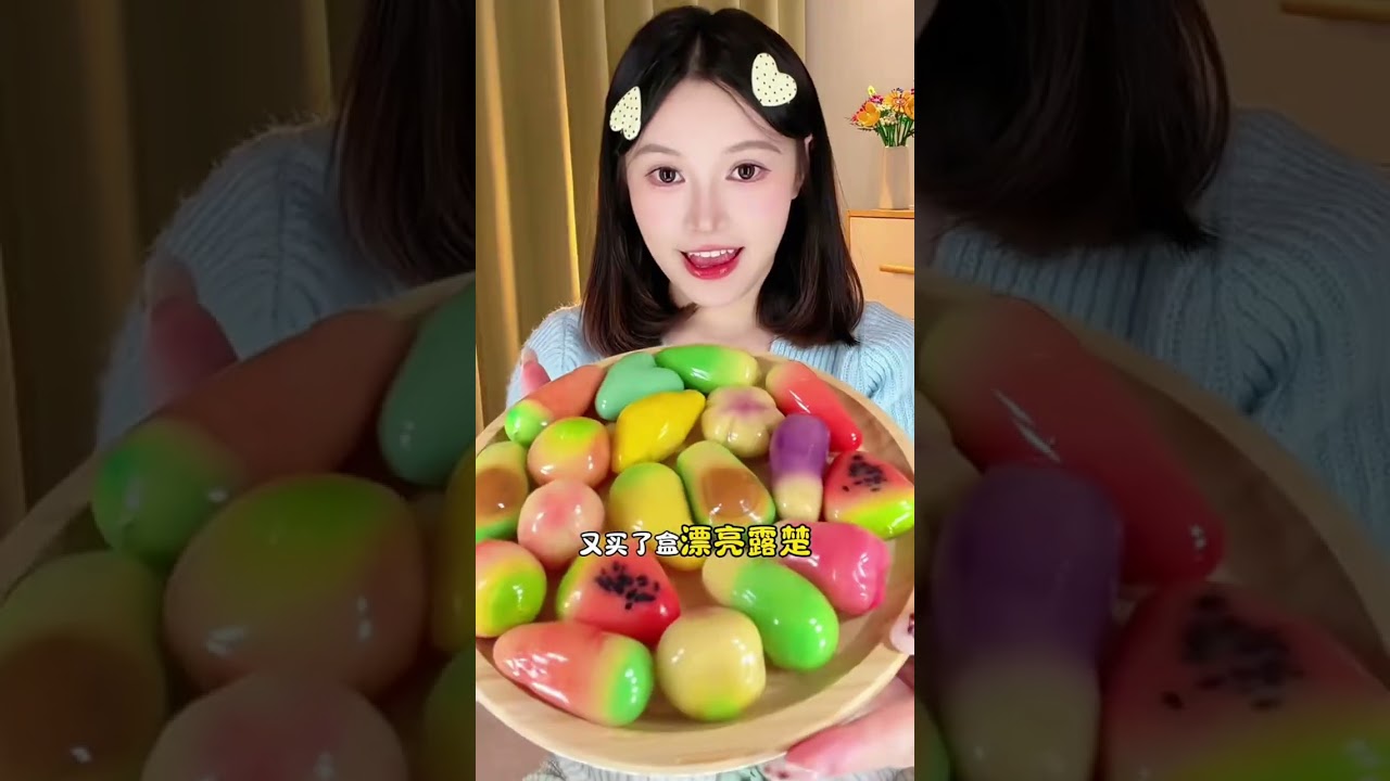 [Audio] Ở Ké Nhà Anh Trai Bạn Thân, Tôi Bị Anh Ấy Ăn Sạch Sẽ | Chim Bé Audio