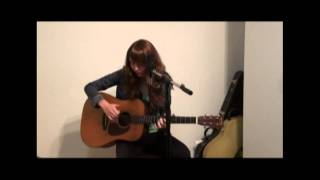 Old Man at the Mill by Molly Tuttle chords