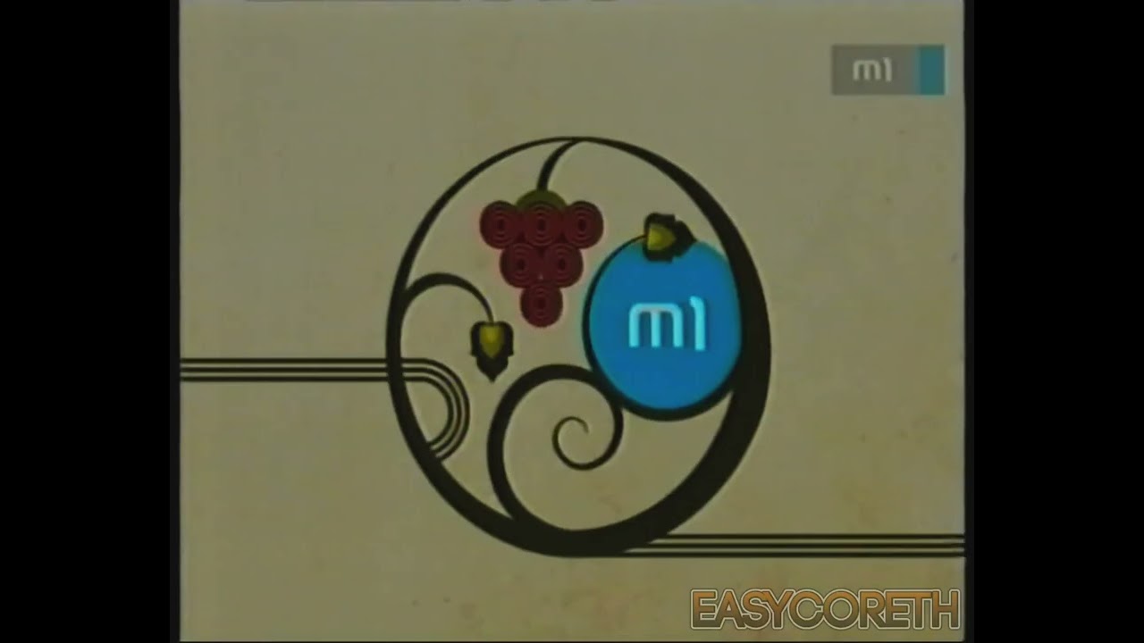 M1 Reklámblokk és adászárás(2007.11.24)