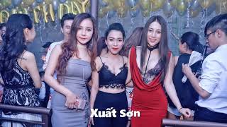 Top 10 Bản Nhạc Tik Tok Trung Quốc Remix Được Yêu Thích Nhất 2020