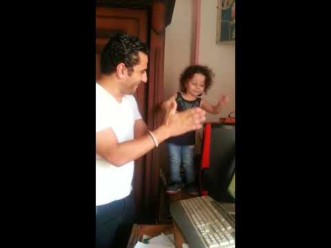 اغنية تخاصمنى تصالحنى فيلم البس عشان خارجين حسن الرداد ايمي سمير غانم محمود الليثى بوسى ديانا