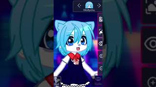 Day 9 Of Remaking Gacha Presets