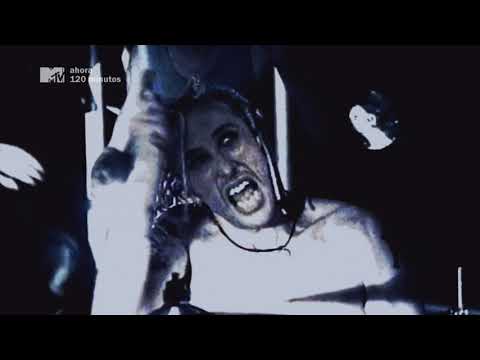 SEVENDUST Denial Widescreen Version 