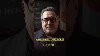 El profesor de filosofía que destruyó una generación de peruanos sin ensuciarse las manos | Parte 1