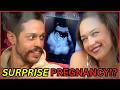 Pete Davidson’s HAVING A BABY!? Inside His WILD ROMANCE with ELSIE HEWITT