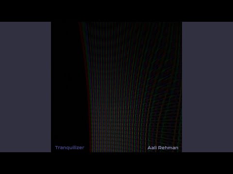 Guarda Tranquilizer su YouTube Guarda Tranquilizer su YouTube