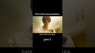 Would You Dare To Use A Two-Second Delivery App? Part 2