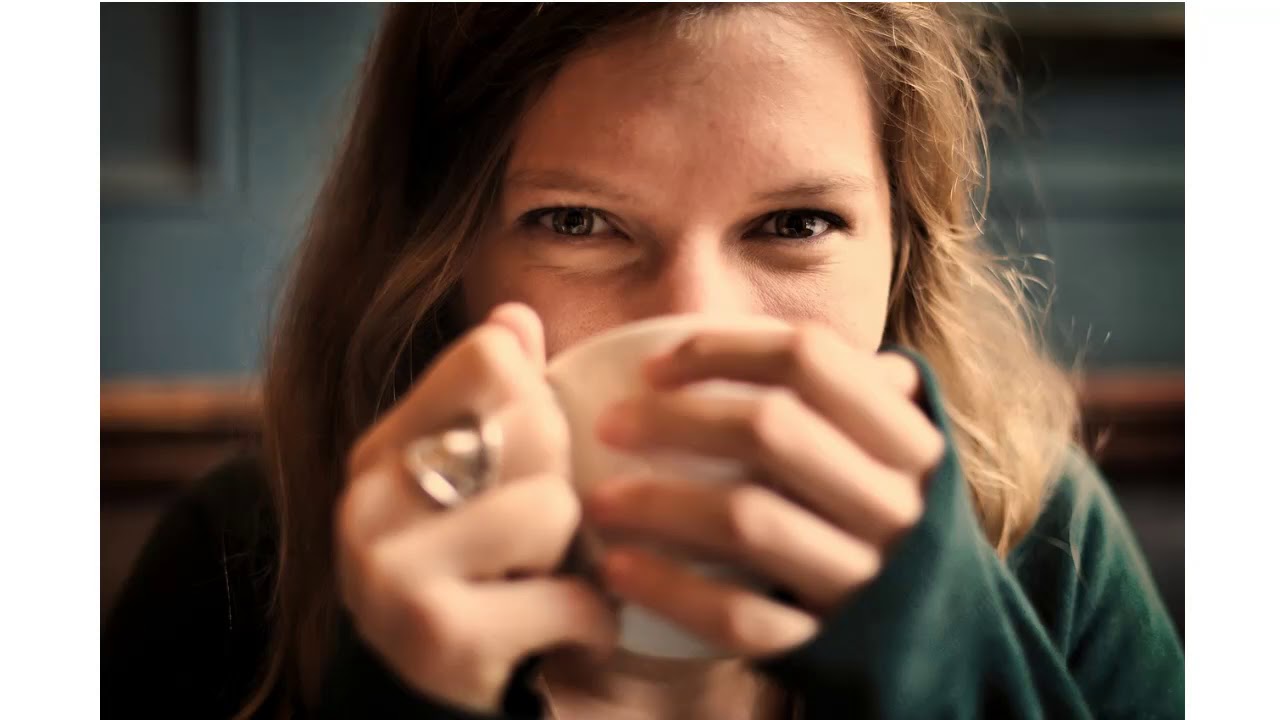 Measuring Value And Success | Coaching Authority