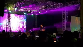 Download lagu Anuar Zain Ketulusan Hati Anuar Zain Ketulusan Hati