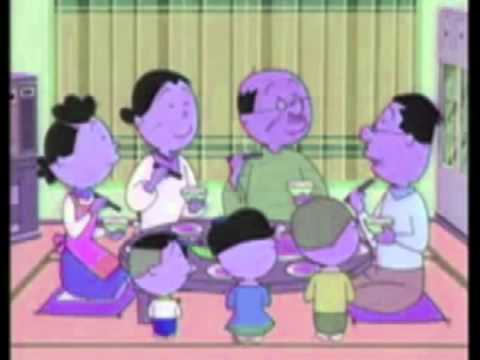 摘み食い曲(1910 FRUITGUM COMPANY? Bubble Gum World?)