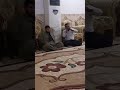 گۆرانی شێخانە خانەقای باریکە ٢٠١٩