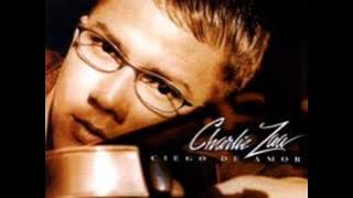 Charlie Zaa   Un Disco Mas