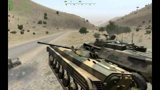 Arma 2 \