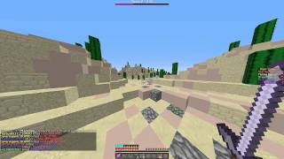 SHOTBOW HACK | TCBrothers
