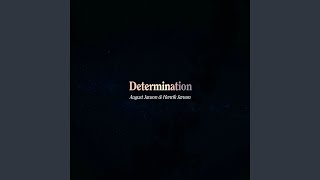 Determination