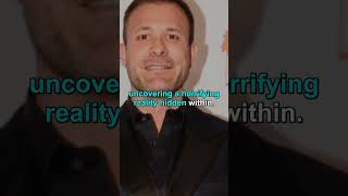 Austin Wolf: 19 Years in Prison for Child Exploitation Net Worth