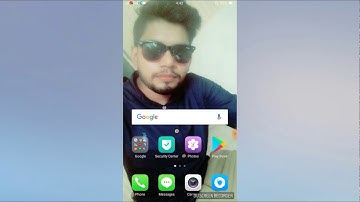 DU Recorder - The Best screen recorder for Android, free,no root,no ads with facecam!